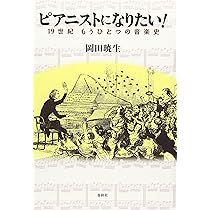 91+N9nCc2bL._AC_UL210_SR210,